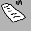 Recipe Master logo