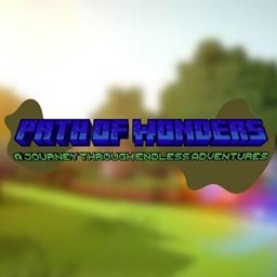 Path of Wonders project image