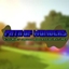 Path of Wonders logo
