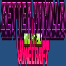 Insanity Game - Minecraft Modpacks - CurseForge