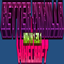 Insanity Game logo
