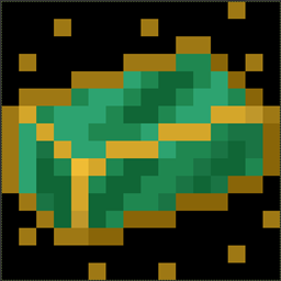 Copperrite project image