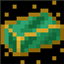 Copperrite logo