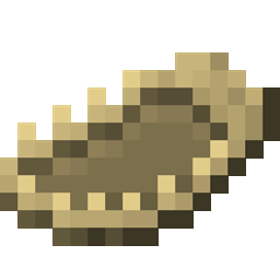 Bones Of The Past logo