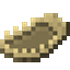 Bones Of The Past logo