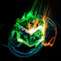 Mates Adittional Effects logo