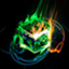 Mates Adittional Effects logo