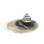 Celestial Cupcake logo