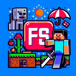 FS Dynamic Adventure