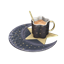 Celestial Cup set logo
