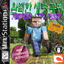 Perfect Life Craft logo