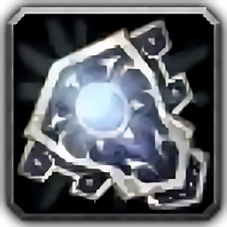 Latency Guard logo