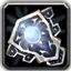 Latency Guard logo