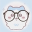 Kawaii Hachiware Skin logo