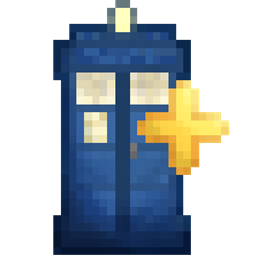 DM: Canon Plus
