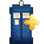 DM: Canon Plus
