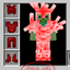 Many ores! logo