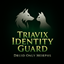 Triavix Identity Guard logo