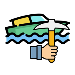 GeniusPilot2016's Boats project image