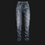 DivaDesigns - Jeans 1 logo