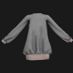 DivaDesigns - longsleeve 3