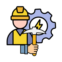 ElectricalCraft project image