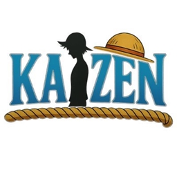 Falcons - Mine Piece Adventure logo