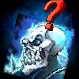 Runeforge Reminder logo