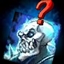 Runeforge Reminder logo