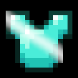 Minimalist Enchantment Glint - File - Minecraft Resource Packs - CurseForge