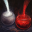 S+RPG+H_1.0.3 logo