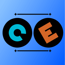 Crafted Explorers Archived Seasons project image