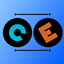 Crafted Explorers Archived Seasons logo