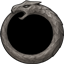 Kismet logo
