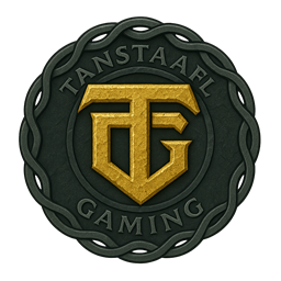 RuneReader Recast project image