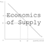 [EOS] Economics of Supply logo