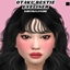 Otaku Bestie Eyeliner logo