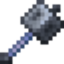 K1NGANG0RR0T's Mace Backport logo