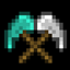 claxels - classic paxels logo
