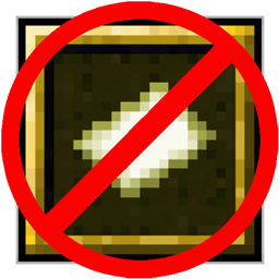 Adventure Protect project image
