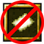 Adventure Protect logo