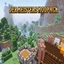 Der Meister's Old World RPG logo