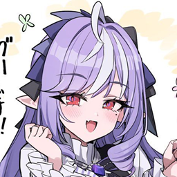 Yuri Maid Cafe