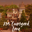 Evermore Save Project  #07 – 735 Courtyard Lane (Willow Creek) logo