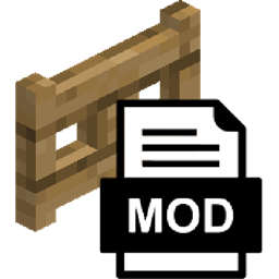 Pack Gate project image