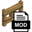 Pack Gate logo