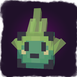 Slimum project image