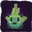 Slimum logo