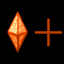 Embers Additional Compat logo
