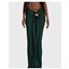 Solstice Long Skirt logo